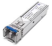 ТРАНСИВЕР FINISAR FTLF8528P2BCV