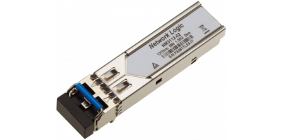 ТРАНСИВЕР NSGATE NM3112-02