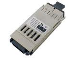 ТРАНСИВЕР CISCO DWDM-GBIC-31.90=