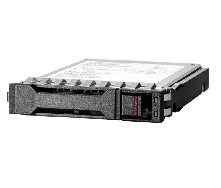 Жесткий диск HP 730053-B21
