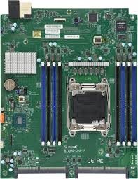 B11SRE-CPU-TF
