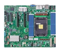 MBD-X13SEI-TF