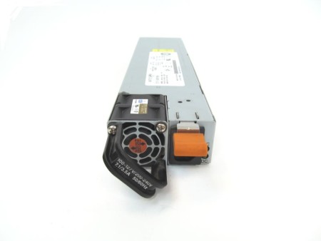 Блок питания IBM 39Y7188