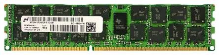 MT36KSF2G72PZ-1G6E1