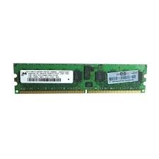 AB564BX