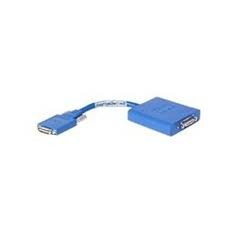 Кабель Cisco CAB-SS-SURGE=