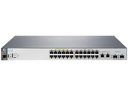 Коммутатор HP J9779A