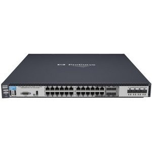 Коммутатор HP J9264A