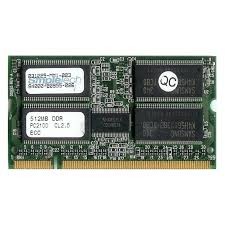 MEM-XCEF720-512M=