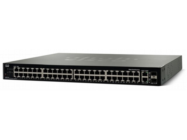 SFE2010P-G5