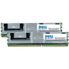 Оперативная память DELL SNP9F035CK2/8G