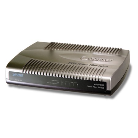 FSD-624SF-OPT