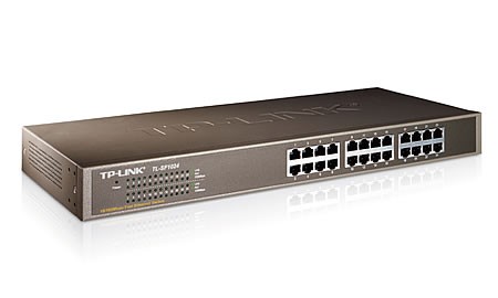 TL-SF1024