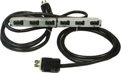 Модуль питания HP 413380-B21