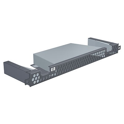 J9480A
