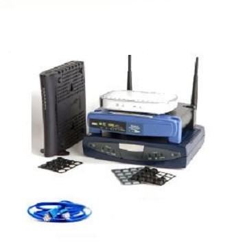 МАРШРУТИЗАТОР CISCO 12016E/80=