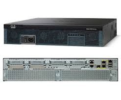 МАРШРУТИЗАТОР CISCO2921-HSEC+/K9=
