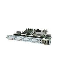 МАРШРУТИЗАТОР CISCO C3900-SPE150/K9=