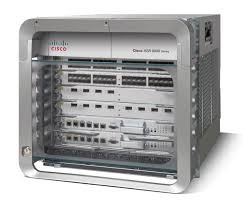 МОДУЛЬ CISCO A9K-AC-PEM-V2=