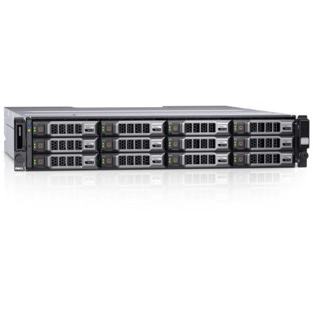 Система хранения DELL 210-ACZB-7