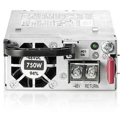 Блок питания HP 636673-B21