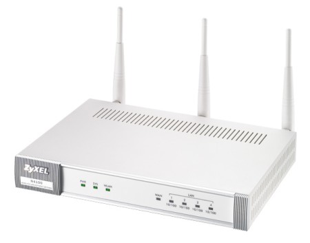 N4100