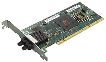 Сетевой адаптер HP 203539-B21