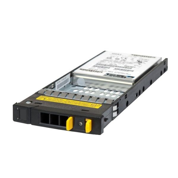 Жесткий диск HP 793134-001