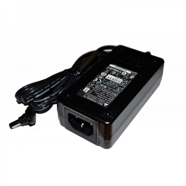 Блок питания CISCO CP-PWR-CUBE-4