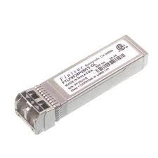 ТРАНСИВЕР FINISAR FTLF8528P2BCV-QL