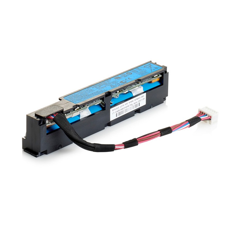 Батарея контроллера HP 881093-210