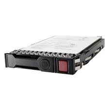 Жесткий диск HP 764939-B21