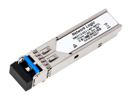 ТРАНСИВЕР NSGATE NM3112-02-I