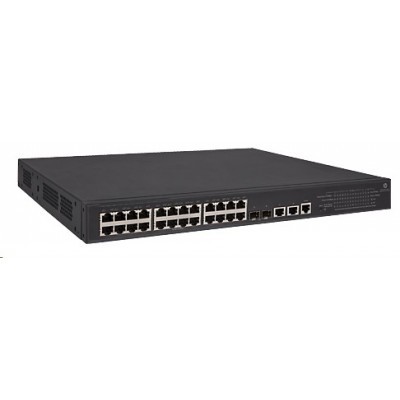Коммутатор HPE JG962A