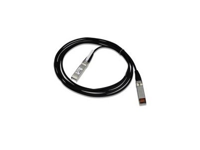 КАБЕЛЬ SFP+ ALLIED TELESIS AT-SP10TW
