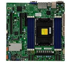 MBD-X13SEM-F