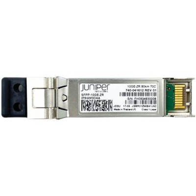 Трансивер Juniper SFP-1GE-LH-CWDM-1510