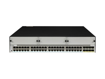 Коммутатор HUAWEI S5710-108C-PWR-HI
