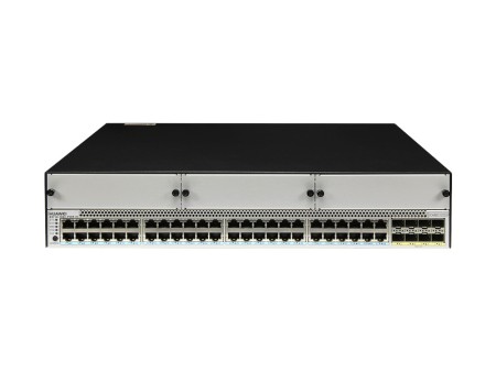 Коммутатор HUAWEI S5710-108C-PWR-HI