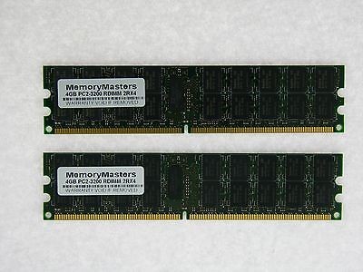 348106R