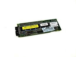 Кэш-память контроллера HP 405835-001 