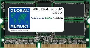 MEM-DFC-128MB=