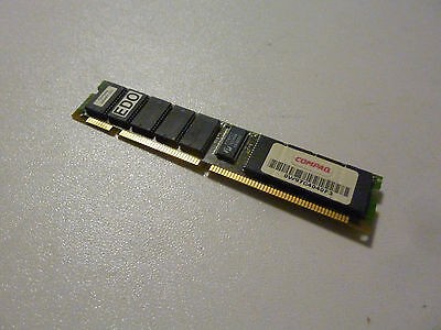 228467-001
