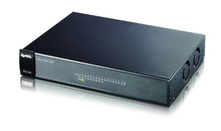 ES1100-8P