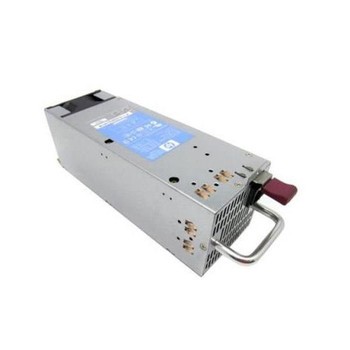 Блок питания HP 384168-B21