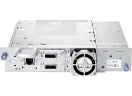 Стример HP C0H28A