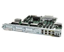 МАРШРУТИЗАТОР CISCO C3900-SPE200/K9=