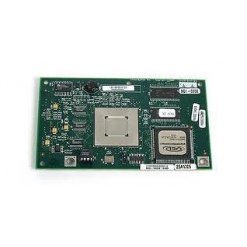 МОДУЛЬ CISCO AIM-TPO-1