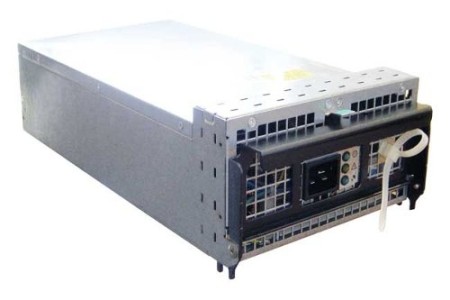 Блок питания HP 637464-B21