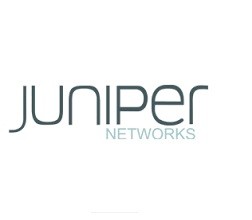 JUNIPER EX3-1GSRP-MOD